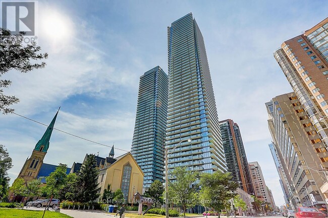 property at 2803-65-3465 St Mary St