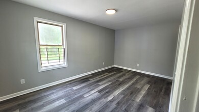 1169 Arlington Ave SW in Atlanta, GA - Building Photo - Building Photo