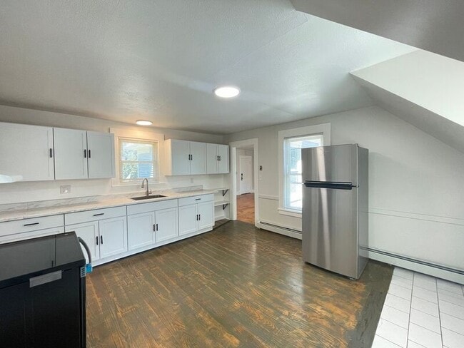 property at 359 Nashua St
