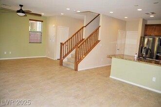5511 Bellmead Ct in Las Vegas, NV - Building Photo - Building Photo