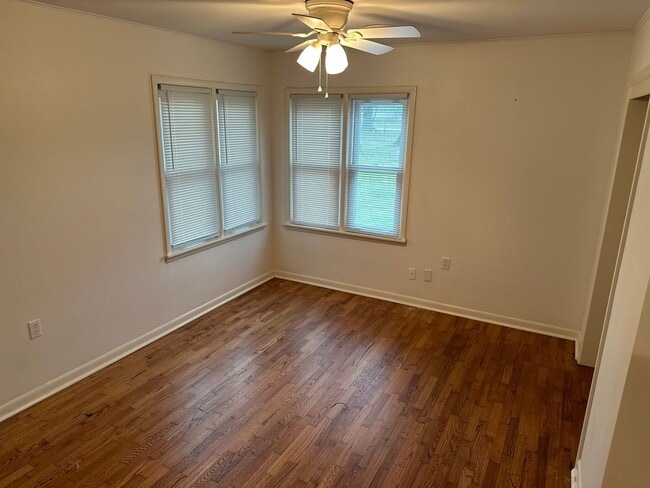 12613 Bethal Blacktop Rd in Farmington, AR - Building Photo - Building Photo