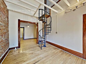 3335 W 32nd Ave in Denver, CO - Building Photo - Building Photo