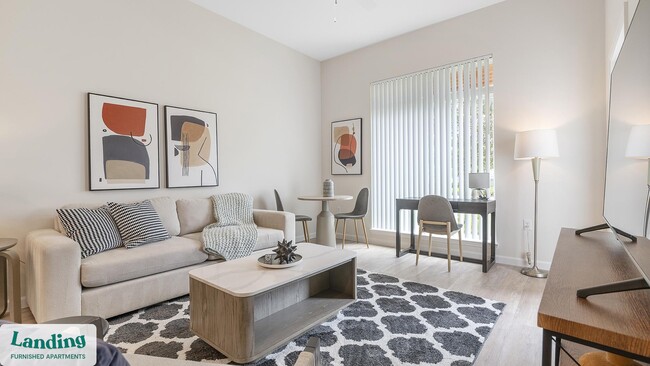 property at 5256 International Dr