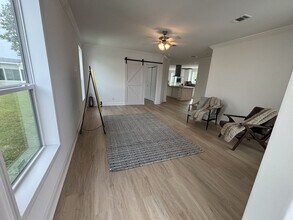 5805 Mora Pl in Elkton, FL - Building Photo - Building Photo