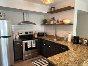 101 Villa Cir in Boynton Beach, FL - Building Photo - Building Photo