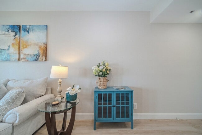 3404 American Dr in Lago Vista, TX - Building Photo - Building Photo