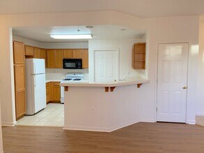 6060 Ingleston Dr in Sparks, NV - Building Photo - Building Photo