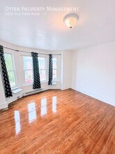 5010 Old York Rd in Philadelphia, PA - Building Photo - Building Photo