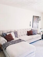 113 Ridgeview Ct, Unit Ridge View Apartments in Peachtree City, GA - Building Photo - Building Photo