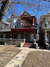 730 W State St in Trenton, NJ - Building Photo - Building Photo