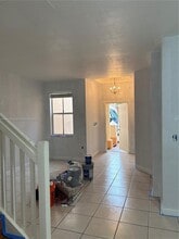 12433 SW 125th Terrace in Miami, FL - Building Photo - Building Photo
