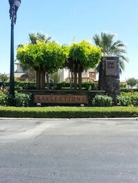 101 Nostalgia Ave in Patterson, CA - Foto de edificio - Building Photo