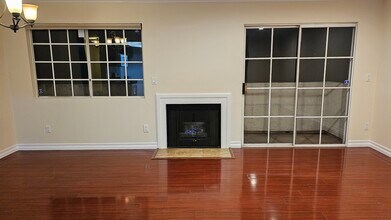 14727 Magnolia Blvd in Los Angeles, CA - Building Photo - Building Photo