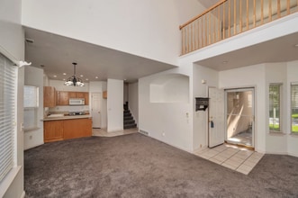 4112 W 4645 S in West Valley City, UT - Building Photo - Building Photo