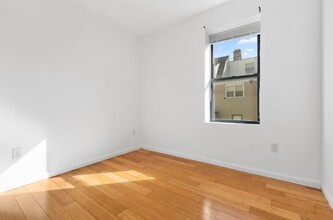 65-67-67 4th Ave in East Orange, NJ - Building Photo - Building Photo