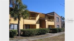 4659 Cason Cove Dr in Orlando, FL - Building Photo