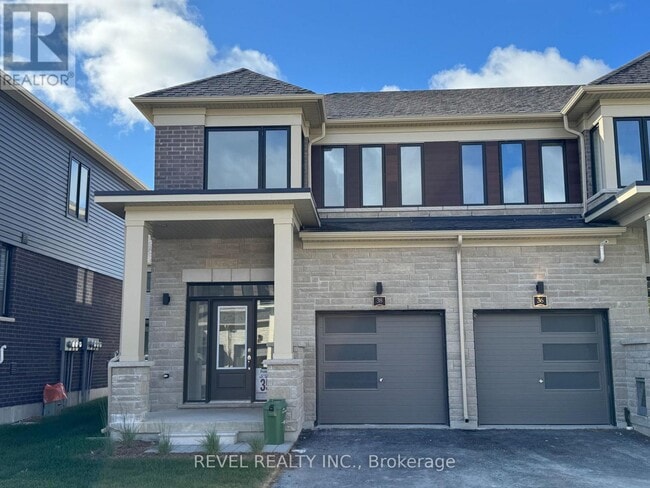 property at 38 Hickey Ln