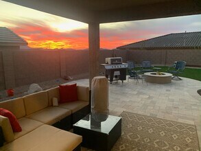 10123 N Indian Jewel Dr in Oro Valley, AZ - Building Photo - Building Photo