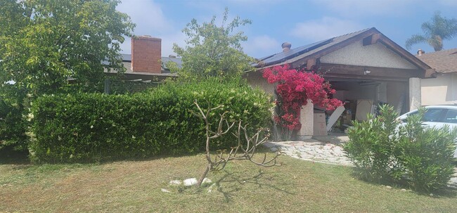 property at 9020 Penticton Way