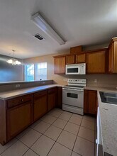 1833 Nena Hills Dr in Tallahassee, FL - Building Photo - Building Photo