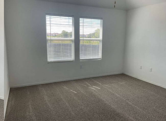 10537 Steinbeck Dr in Austin, TX - Building Photo - Building Photo