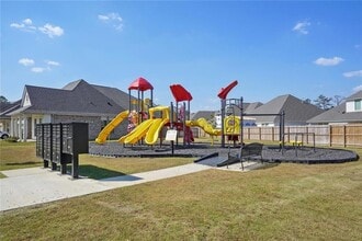 67553 Emerald Dove Dr in Covington, LA - Building Photo - Building Photo