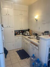 420 S Detroit St in Los Angeles, CA - Building Photo - Building Photo