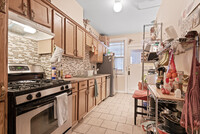 3535 Lyndale Ave S, Unit 3 photo'