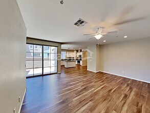 20762 W Thomas Rd in Buckeye, AZ - Building Photo - Building Photo