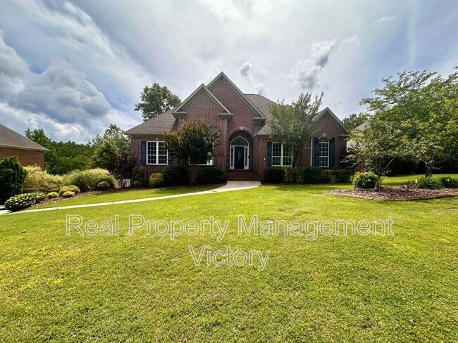 property at 219 Grandview Pkwy