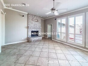 3800 Harrison Dr in Carrollton, TX - Building Photo - Building Photo