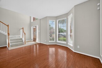 12902 Crystal Reef Ct in Pearland, TX - Building Photo - Building Photo