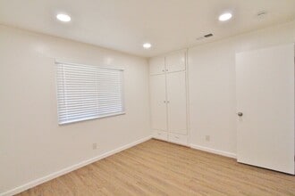 34235 Newton Pl in Fremont, CA - Building Photo - Building Photo