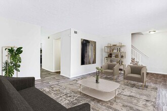 Elea in Marietta, GA - Building Photo - Building Photo