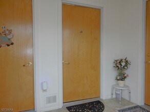 59 Jane Dr, Unit 1 in Hackettstown, NJ - Building Photo - Building Photo