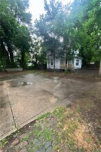 1448 W 84th St in Cleveland, OH - Building Photo - Building Photo