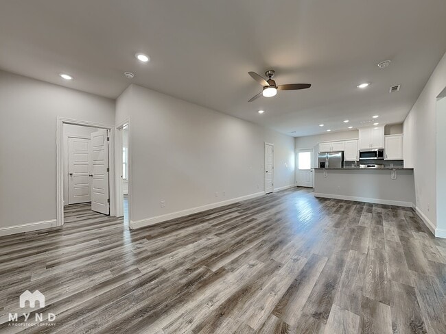 1140 Sunshine Ct in Centerton, AR - Building Photo - Building Photo