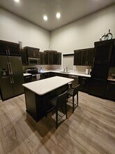 5483 38th Ave S in Fargo, ND - Building Photo - Building Photo