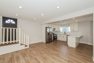 1333 87th Ave in Oakland, CA - Building Photo - Building Photo