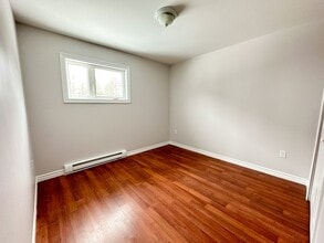 2 Arena Ln in Rothesay, NB - Building Photo - Building Photo