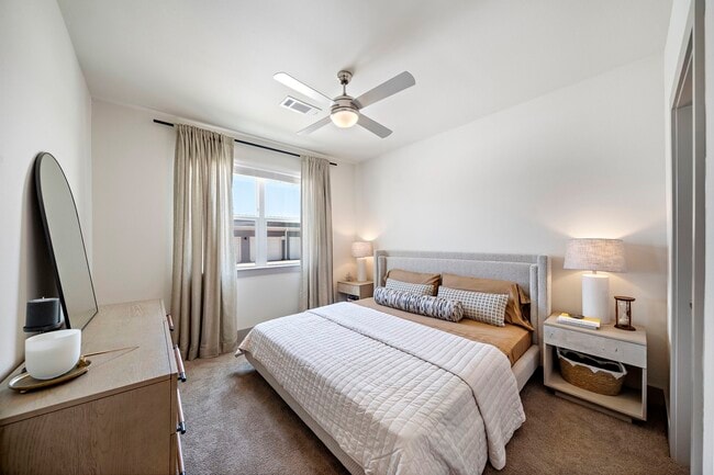 10485 League Line Rd