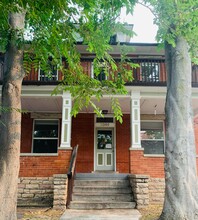 1044 Pleasant St in Boulder, CO - Building Photo - Building Photo