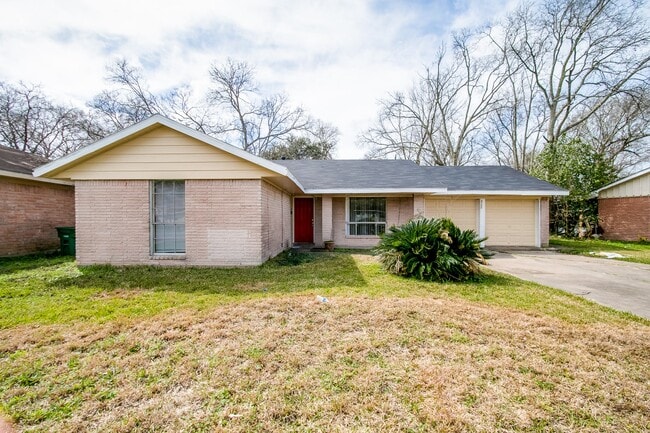 property at 5755 Oakham St