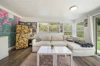 420 NW 111th St in Miami Shores, FL - Building Photo - Building Photo