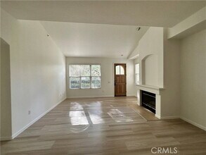 6 Veroli Ct in Newport Beach, CA - Building Photo - Building Photo
