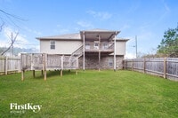 222 Sunrise Dr - 14