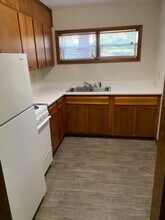 241 Waddell Cir in Oak Ridge, TN - Foto de edificio - Building Photo