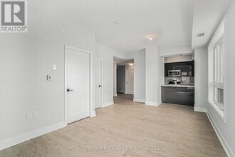 397 Codd's Rd in Ottawa, ON - Building Photo - Building Photo