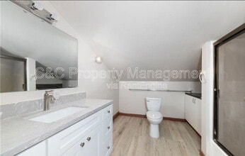 876 W Ave L in Calimesa, CA - Building Photo - Building Photo
