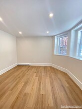 7 Kenney St in Boston, MA - Building Photo - Building Photo